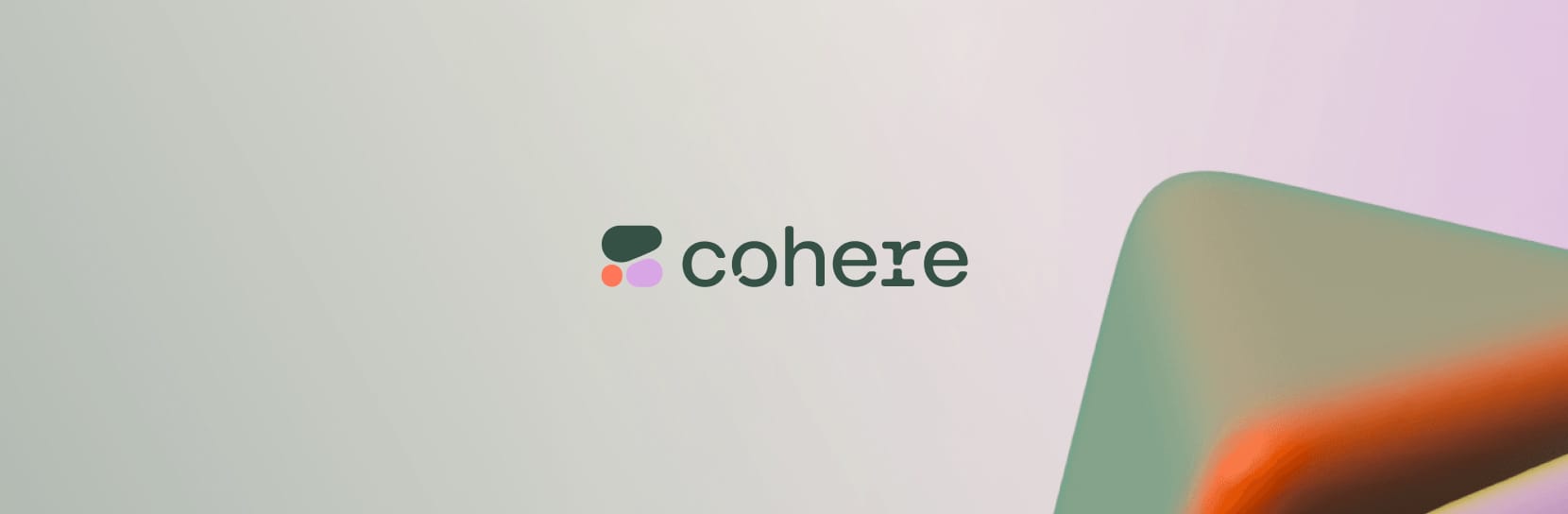 Cohere